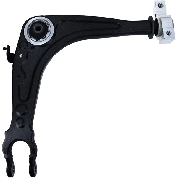 Track Control Arm Right LEMFORDER
